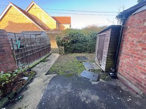 Photo 6- click for photo gallery